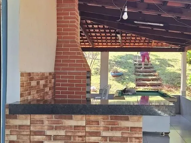 Imagem: Chácara de 7000M2 na Região do Daia Só