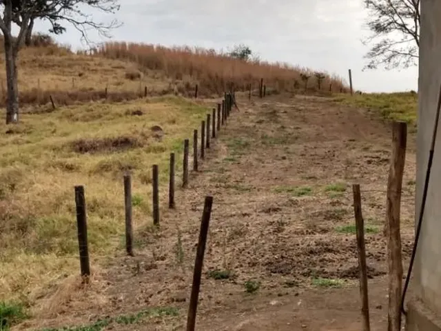 Imagem 5: Chácara 22Mil M2 Dentro de Anápolis Só R$ 1.500.000