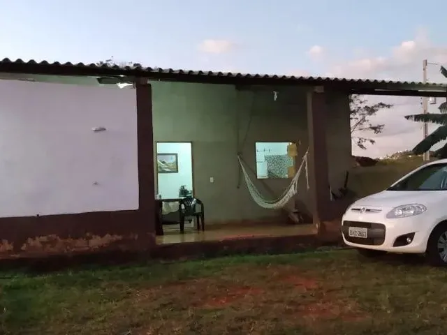 Imagem 7: Chácara 22Mil M2 Dentro de Anápolis Só R$ 1.500.000
