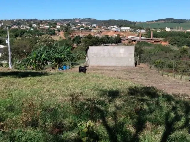 Imagem 4: Chácara 22Mil M2 Dentro de Anápolis Só R$ 1.500.000