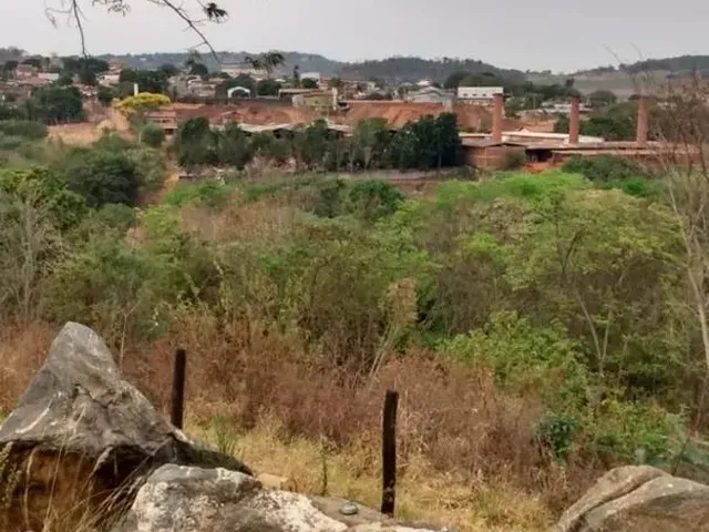 Imagem 9: Chácara 22Mil M2 Dentro de Anápolis Só R$ 1.500.000