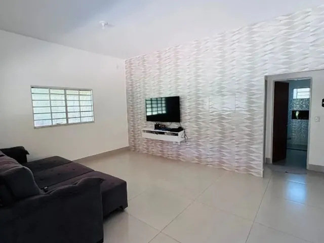 Imagem 2: .