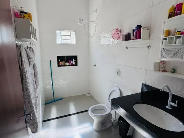 Imagem 10: .
