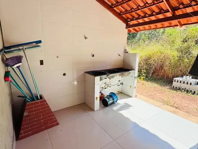 Imagem 6: .