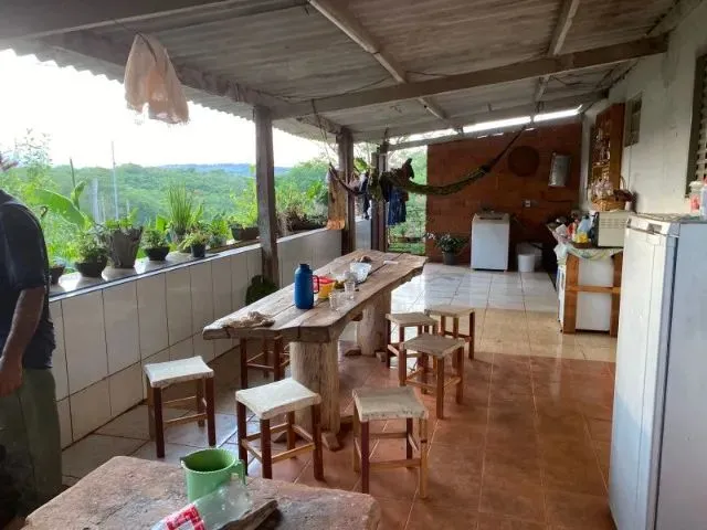 Imagem 8: Chácara em 5.750M2 em Bonfinópolis Só R$ 399 Mil