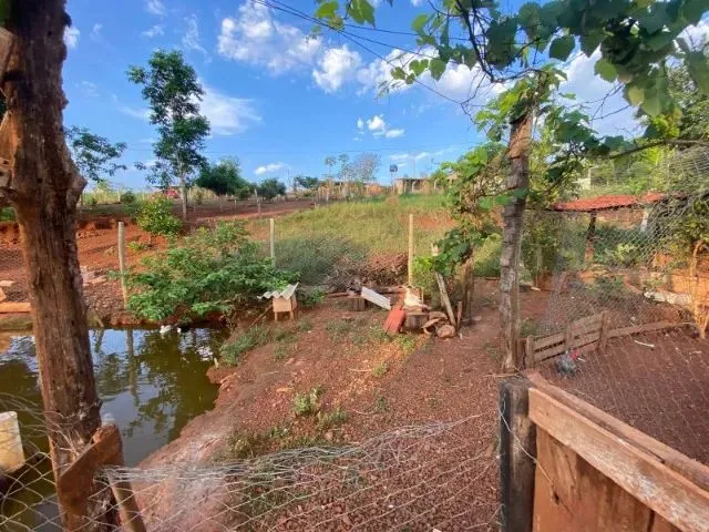 Imagem 4: Chácara em 5.750M2 em Bonfinópolis Só R$ 399 Mil