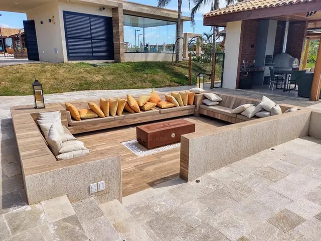 Imagem 8: Vendo Agio Condomínio Escarpas
