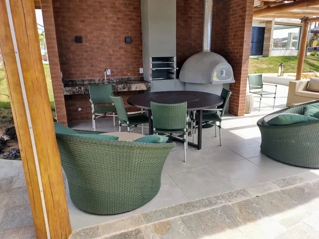 Imagem 5: Vendo Agio Condomínio Escarpas