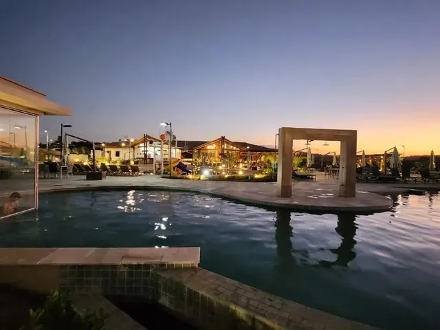 Imagem 2: Vendo Agio Condomínio Escarpas