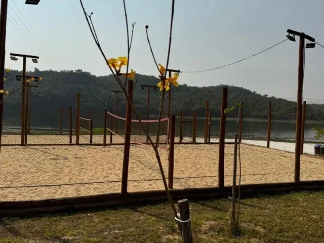 Imagem 7: Vendo Agio Condomínio Escarpas