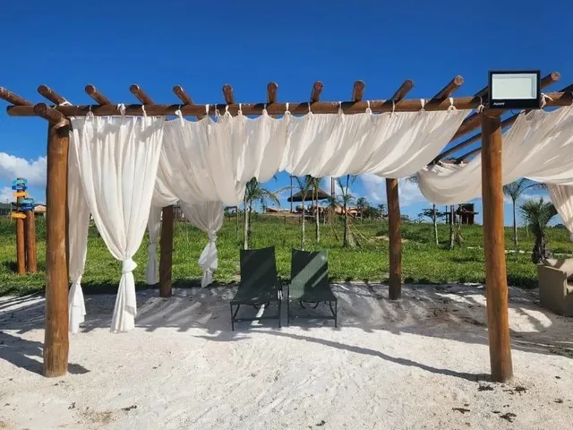 Imagem 11: Vendo Agio Condomínio Escarpas