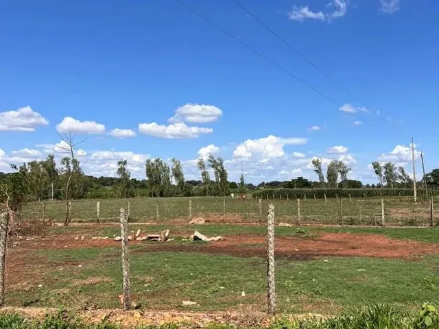 Imagem 2: Chácara a Venda em Heitorai - Goiás!!!