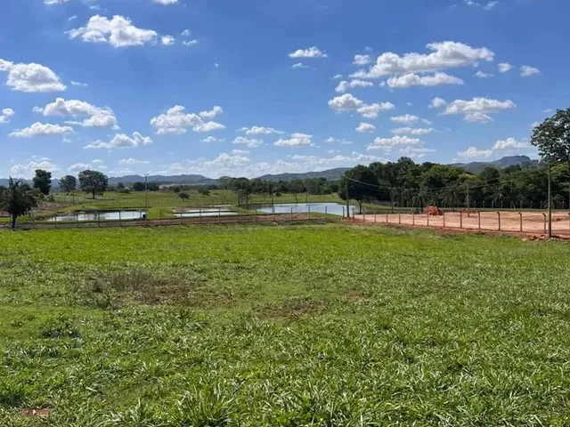Imagem 5: Chácara a Venda em Heitorai - Goiás!!!
