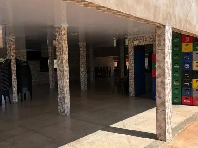 Imagem 10: Chácara a Venda em Heitorai - Goiás!!!
