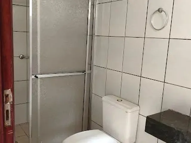 Imagem 5: Lote em Região Nobre com Edícula nos Fundos