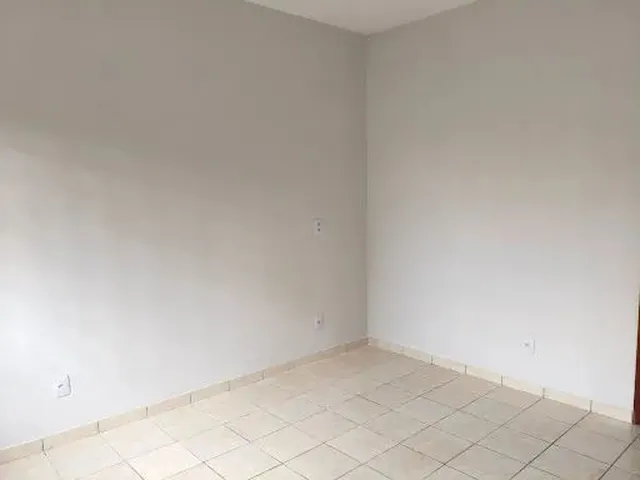 Imagem 9: Lote em Região Nobre com Edícula nos Fundos