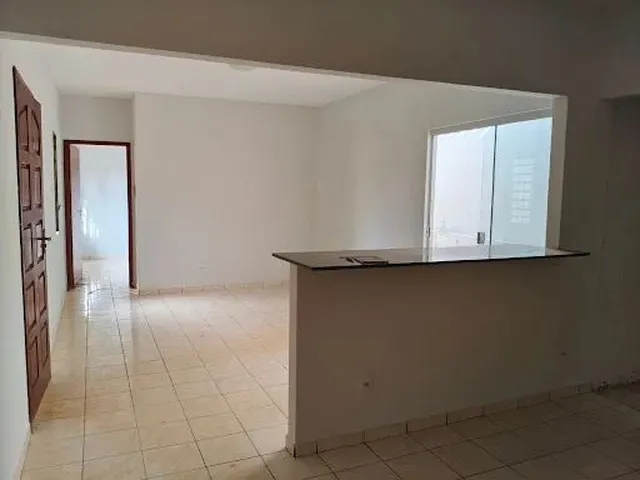 Imagem 7: Lote em Região Nobre com Edícula nos Fundos
