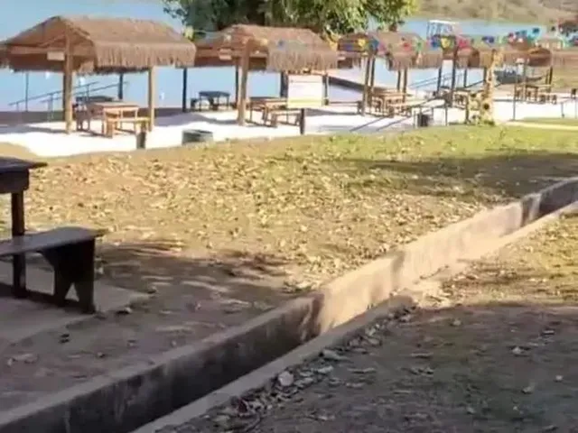 Imagem: Lote Corumbá 4