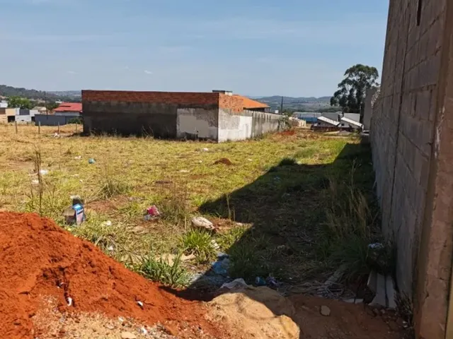Imagem: Terreno Pronto para Construir!!!