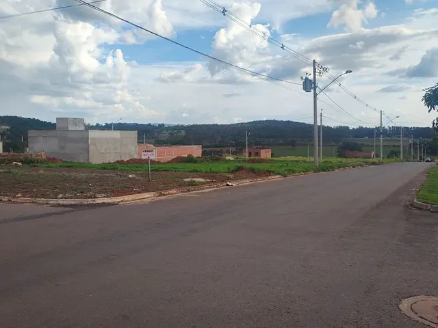 Imagem 4: Lote Comercial Esquina Avenida 293Mt 2