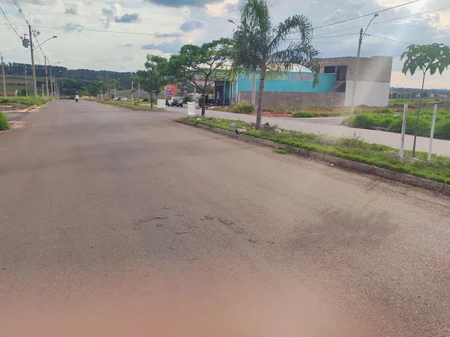 Imagem 8: Lote Comercial Esquina Avenida 293Mt 2