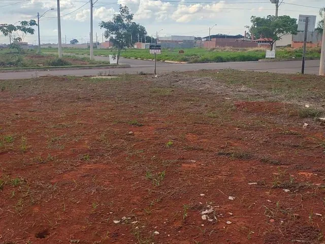 Imagem 9: Lote Comercial Esquina Avenida 293Mt 2