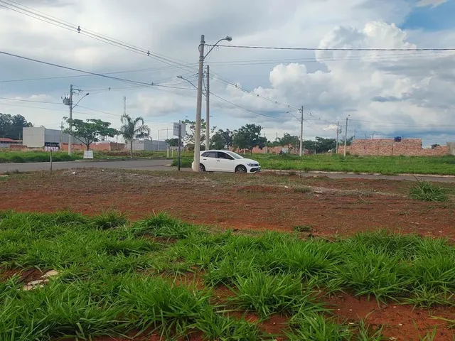 Imagem 10: Lote Comercial Esquina Avenida 293Mt 2