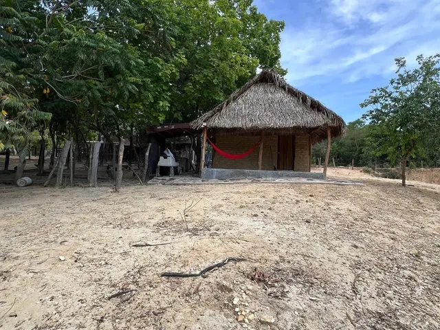 Imagem 2: Chácara na Beira do Lago Cana Brava
