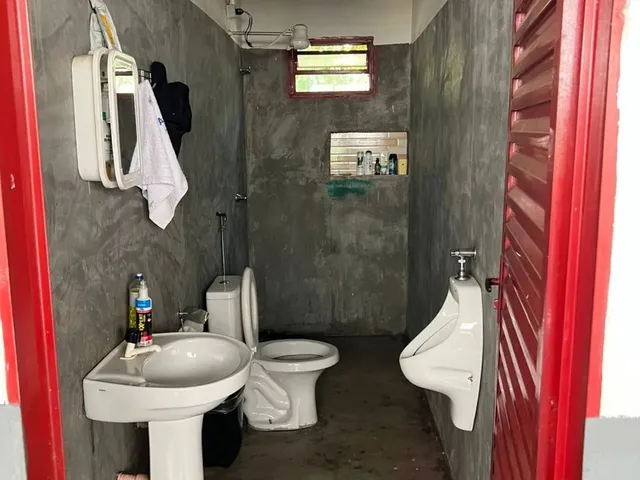 Imagem 8: Chácara na Beira do Lago Cana Brava