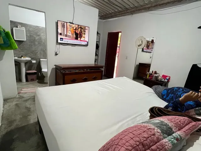 Imagem 10: Chácara na Beira do Lago Cana Brava