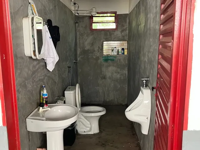 Imagem 14: Chácara na Beira do Lago Cana Brava