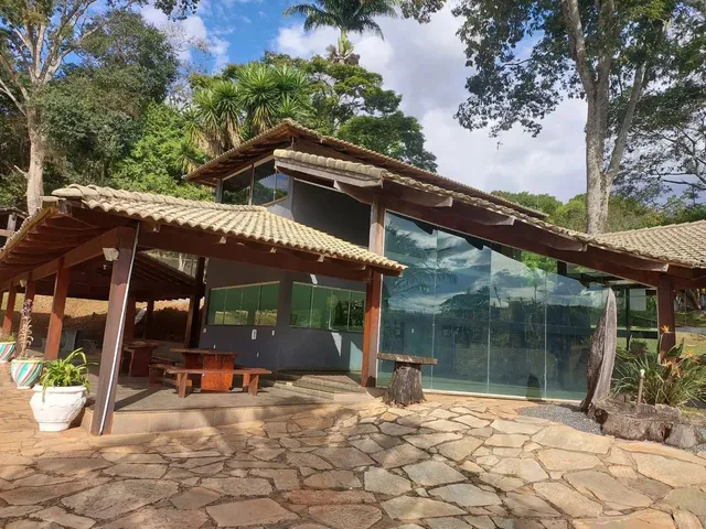 Imagem 16: Chacaras Urbana Próximo Posto Brasil Anapolis Br 153