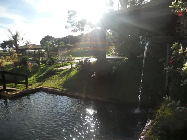 Imagem 5: Chacaras Urbana Próximo Posto Brasil Anapolis Br 153