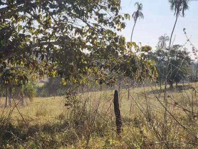 Imagem 3: Fazenda a Venda, em Uruana - Goiás!!!