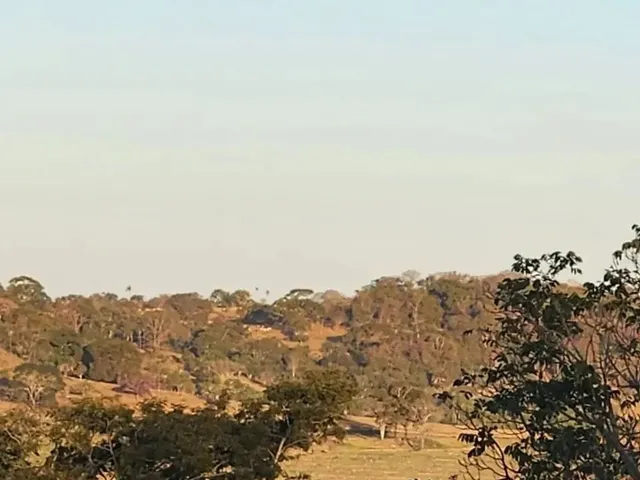 Imagem 2: Fazenda a Venda, em Uruana - Goiás!!!