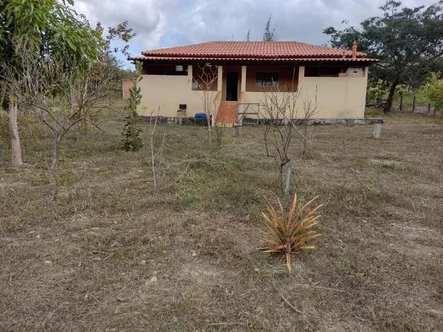 Imagem 9: Chacara 33 Mil Metros em Vianopolis Go