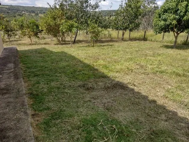 Imagem 10: Chacara 33 Mil Metros em Vianopolis Go