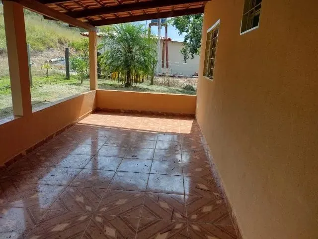 Imagem 11: Chacara 33 Mil Metros em Vianopolis Go
