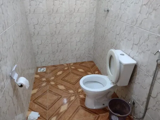 Imagem 4: Chacara 33 Mil Metros em Vianopolis Go