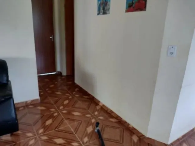 Imagem 2: Chacara 33 Mil Metros em Vianopolis Go