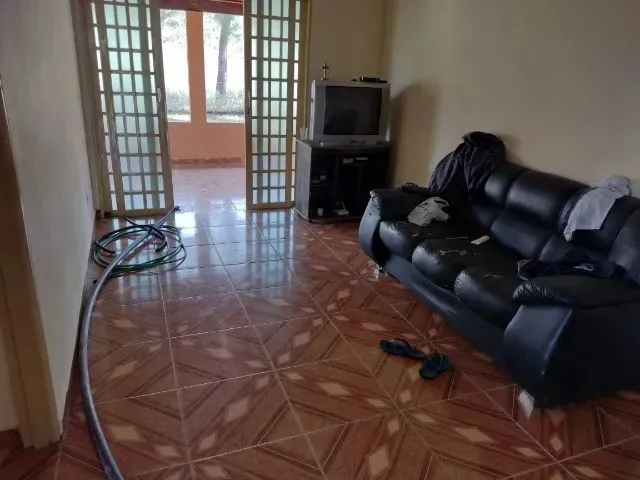 Imagem 8: Chacara 33 Mil Metros em Vianopolis Go