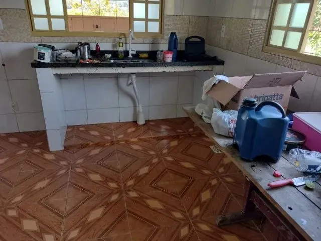 Imagem 7: Chacara 33 Mil Metros em Vianopolis Go