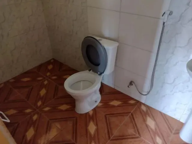 Imagem 3: Chacara 33 Mil Metros em Vianopolis Go