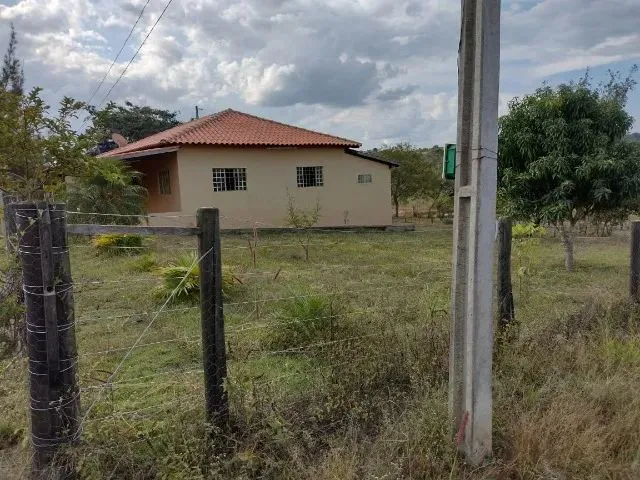 Imagem 15: Chacara 33 Mil Metros em Vianopolis Go