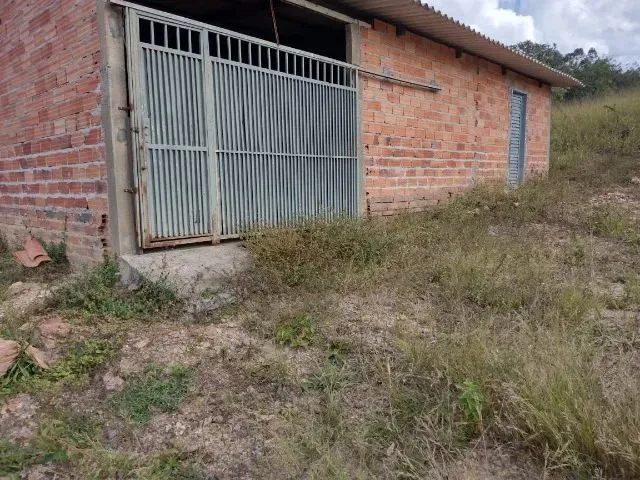 Imagem 13: Chacara 33 Mil Metros em Vianopolis Go