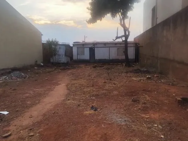 Imagem: Terreno 360M2 em Planaltina Goiás