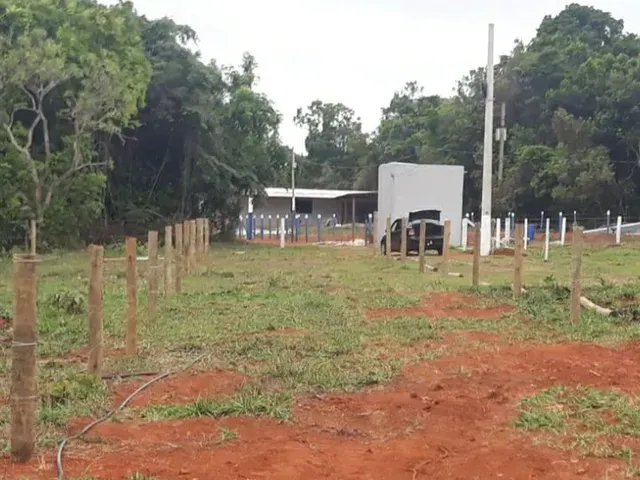 Imagem 3: Vendo Terreno no Distrito de Joanápolis/Capelinha