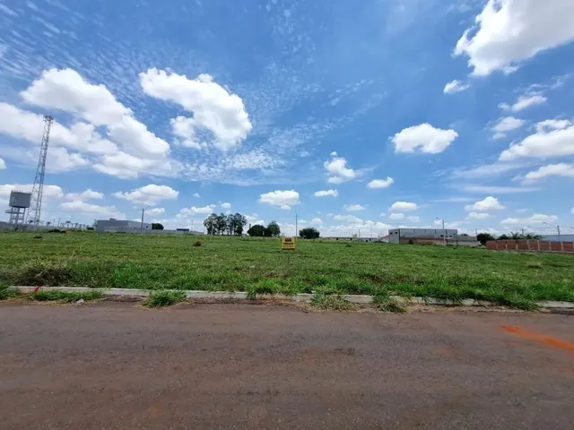 Imagem 8: Terreno 250M² no Setor Solange - Trindade
