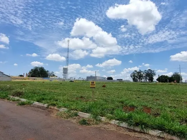 Imagem 5: Terreno 250M² no Setor Solange - Trindade