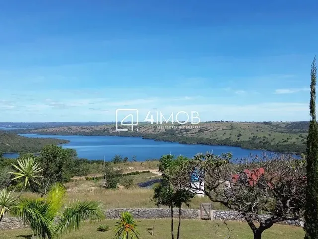 Imagem: Chácara Corumbá IV - Pronto para Morar